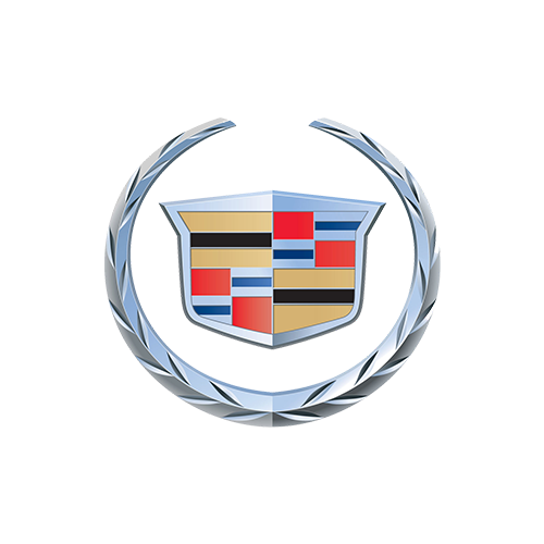 Cadilac